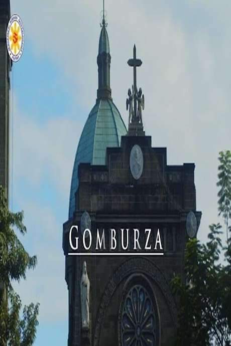 GOMBURZA (An NHCP Documentary)